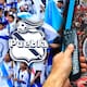 Puebla vs Chivas: ¿A qué hora y por dónde ver EN VIVO el partido de la jornada 11 de la Liga MX?