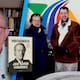 “Habló mal de quienes lo hicimos fuerte”: Francisco Javier González, exmiembro de TV Azteca, explota contra el libro de José Ramón Fernández