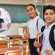 ¿Habrá clases el 1 de septiembre? Esto dice la SEP