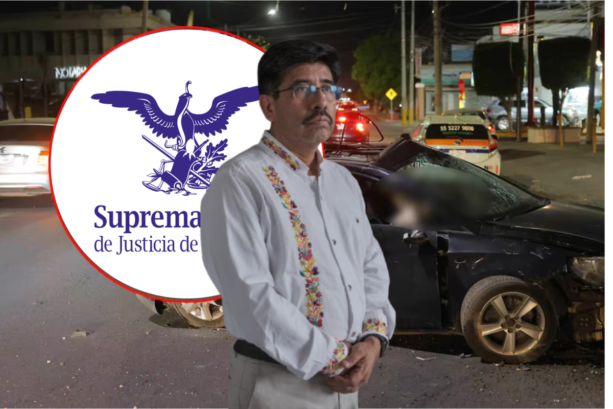 Corte falló a favor de familiares de personas accidentadas y ordenará indemnizaciones por “daño moral” y garantizar reparación integral