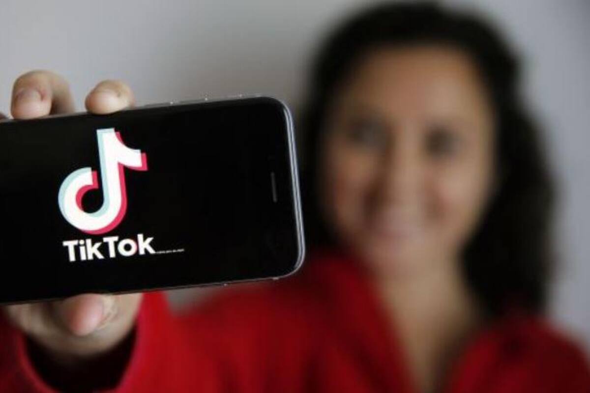 Tik Tok: De lo simple a lo bizarro, lo que puedes hallar al entrar a esa red
