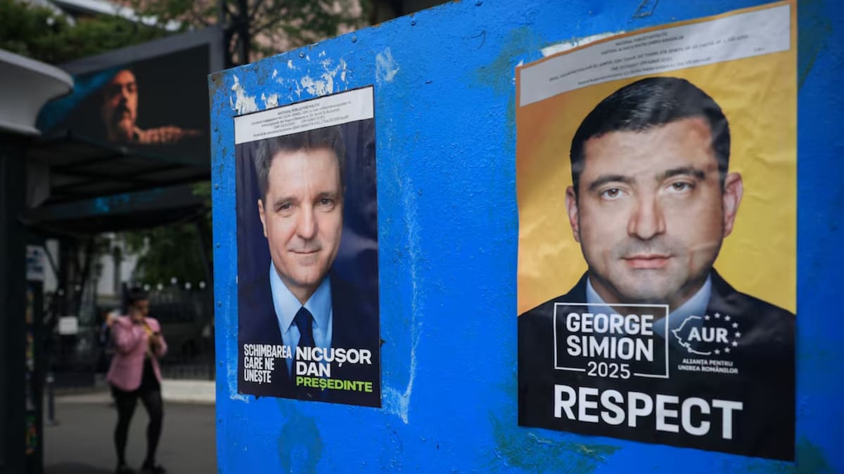 El sospechoso estaría fuera del país mientras continúan las investigaciones. /Reuters