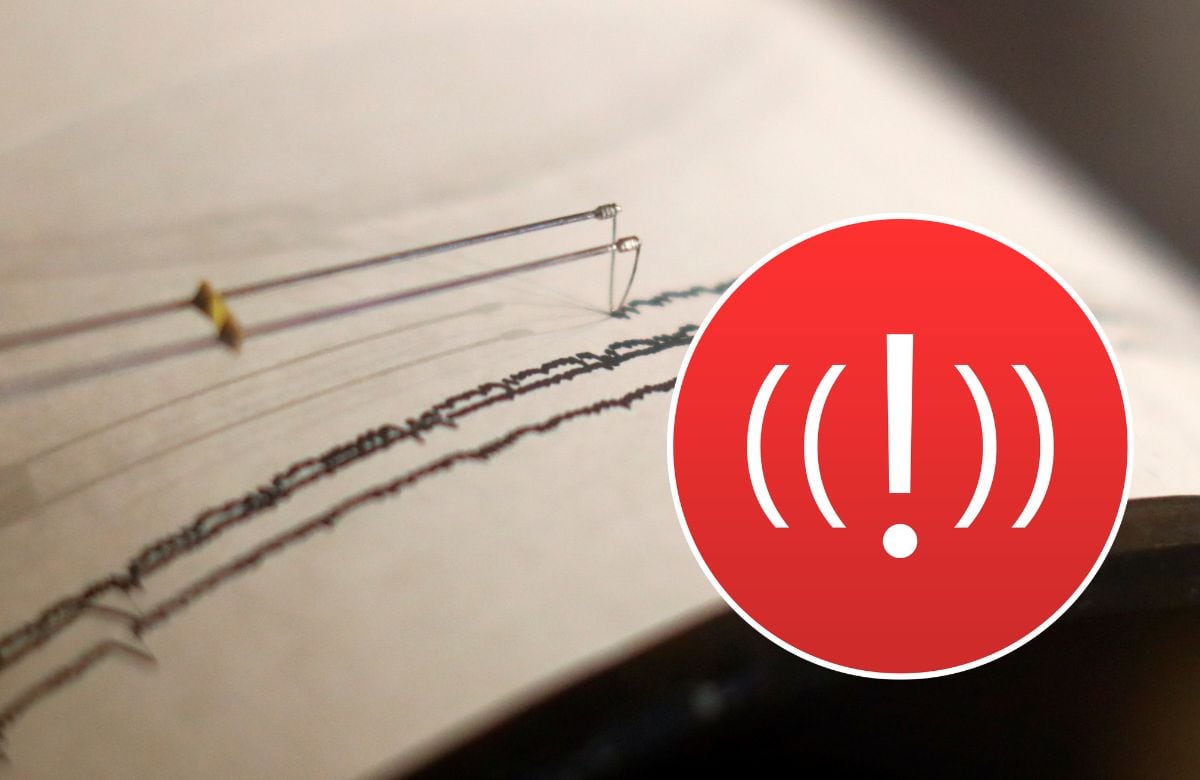 Crédito: REUTERS y canva