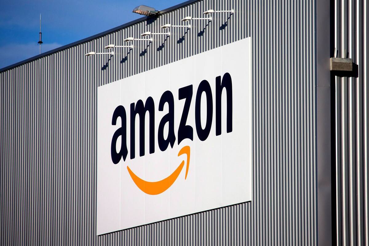 Hot Sale: Artículos de tecnología que tienen descuento en Amazon