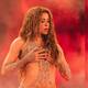 Shakira trae a Tijuana y Hermosillo un show sin precedentes: música, tecnología y empoderamiento femenino
