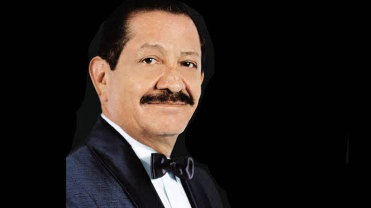 Pepe Arévalo promovió el movimiento "La Rumba es Cultura" en los años setenta, buscando revalorizar este género como una expresión artística de alto nivel.