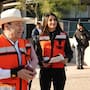 Gobernador Durazo consolida La Sauceda como espacio familiar y de bienestar: Paulina Ocaña