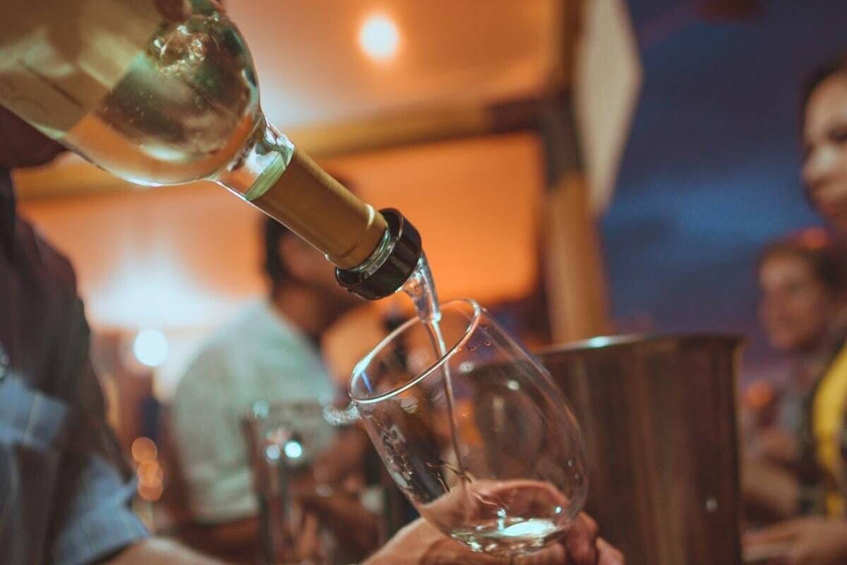 300 permisos están en trámite para Valle de Guadalupe
