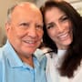Muere Jaime Sánchez Rosaldo, padre de Alessandra Rosaldo, a los 84 años tras un presunto infarto