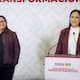 Cierra primer registro de Morena rumbo a gubernaturas 2027