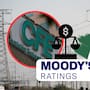 Moody’s mantiene a CFE con grado de inversión pese al deterioro crediticio de México y el riesgo sobre la deuda soberana