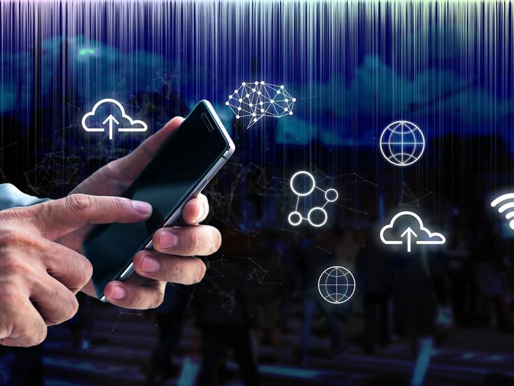 El trabajo del futuro: desafíos y oportunidades en Sonora