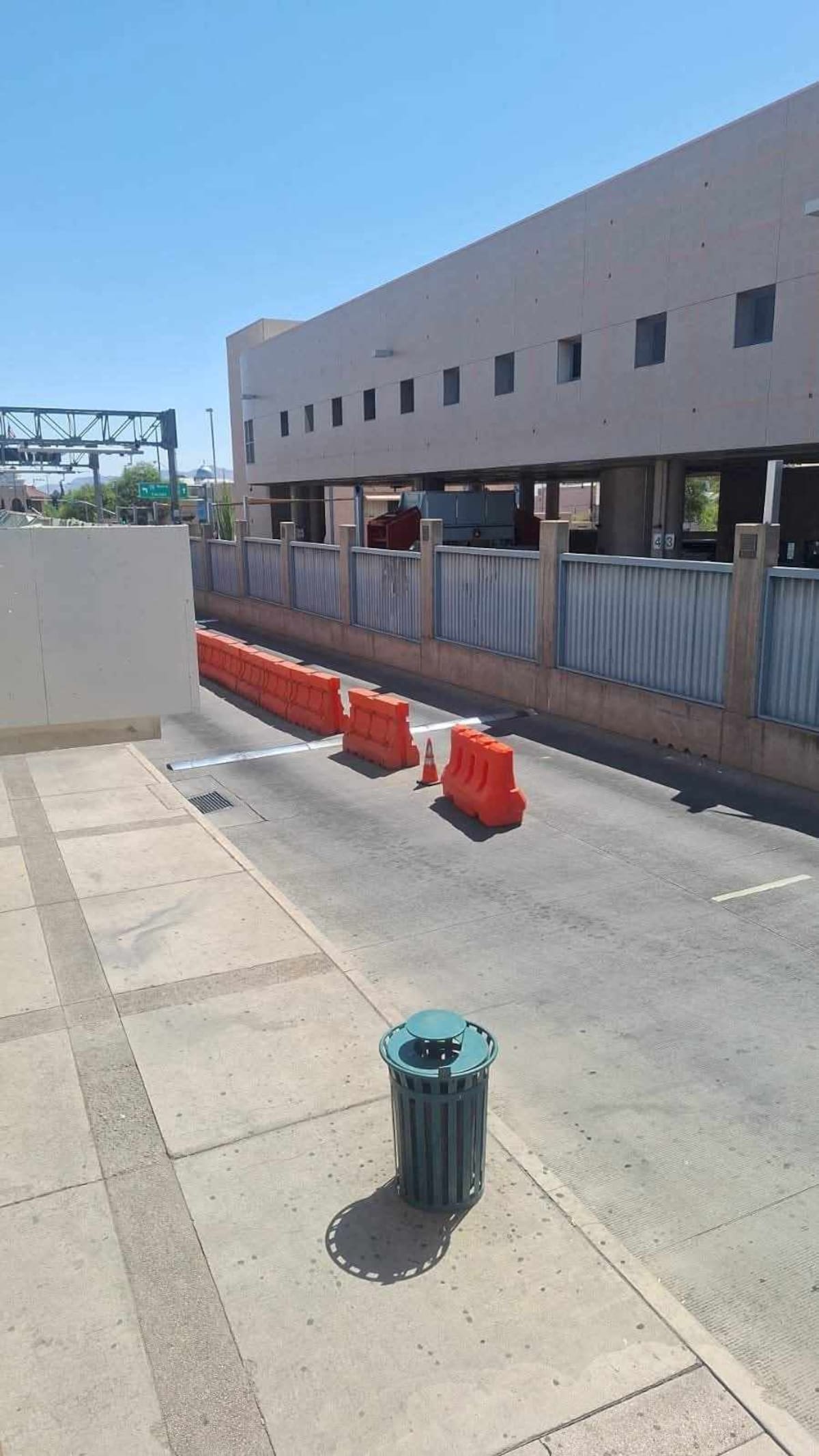 Foto: Manuel Jiménez.