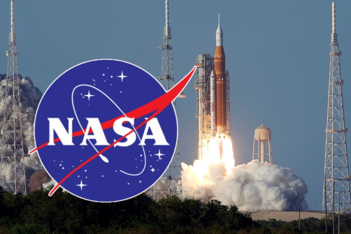 La NASA prohíbe el uso del retrete de 23 millones de dólares en Artemis II debido a una falla por orina congelada durante su paso por la órbita lunar