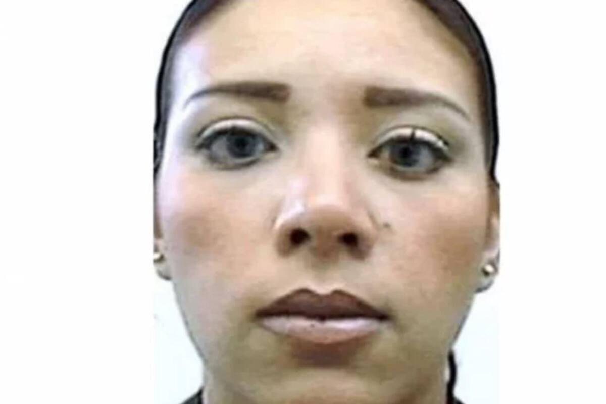 Pide abogado liberar a hija de "El Mencho" por coronavirus en EU