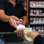 Venta de cigarros pirata en México: De mala práctica a delito grave con penas de prisión