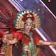 Esto cuesta el espectacular traje nacional de Fátima Bosch en Miss Universo 2025