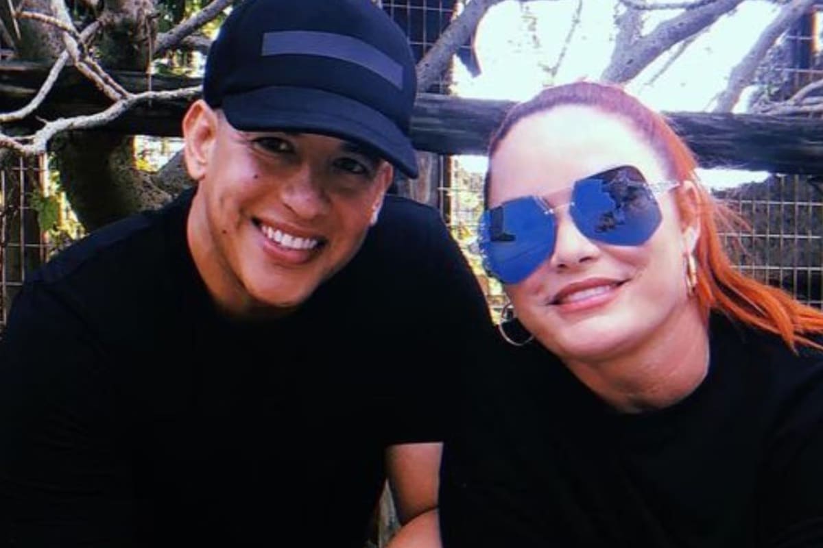 Inicia juicio de Daddy Yankee contra su esposa por robo de 100 millones de dólares