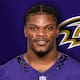 Lesión de Lamar Jackson: ¿cuándo volverá con Ravens?