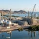 ¿Desarrollo o desastre? La planta de amoníaco que podría cambiar para siempre el norte de Sinaloa