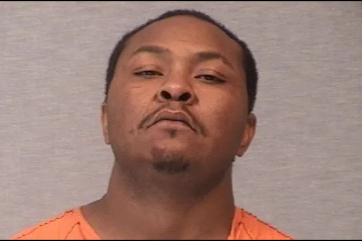 Condenan a inyección letal a hombre por quemar viva a una mujer de 76 años en Dallas