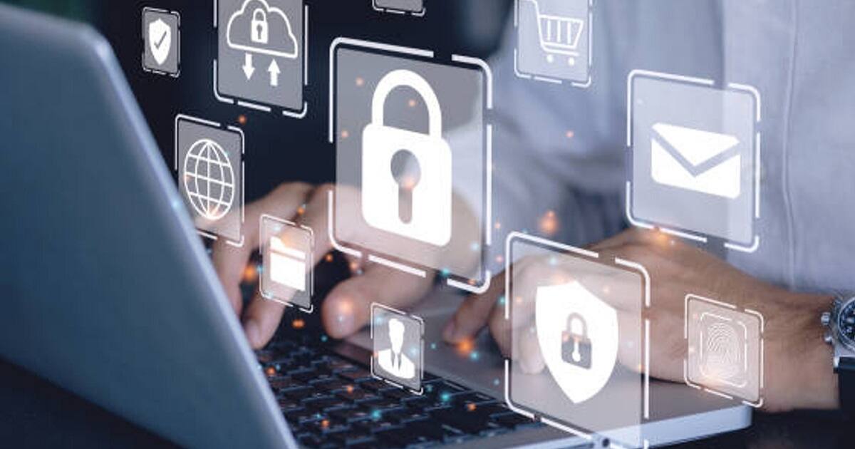 Consejos para evitar fraudes financieros en la era digital