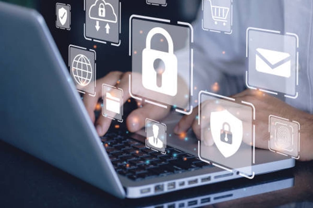 Consejos para evitar fraudes financieros en la era digital