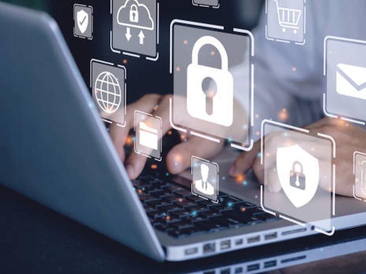 Fraudes por Internet en México concentran 71% de reclamaciones; así puedes identificarlos y denunciarlos