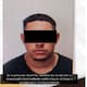 Estaba preso por portación de arma y lo vinculan por homicidio en SLRC
