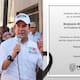 El exalcalde de Fresnillo, Benjamín Medrano, fue asesinado en Guadalajara y la Fiscalía de Jalisco ya investiga el crimen mientras el agresor sigue prófugo