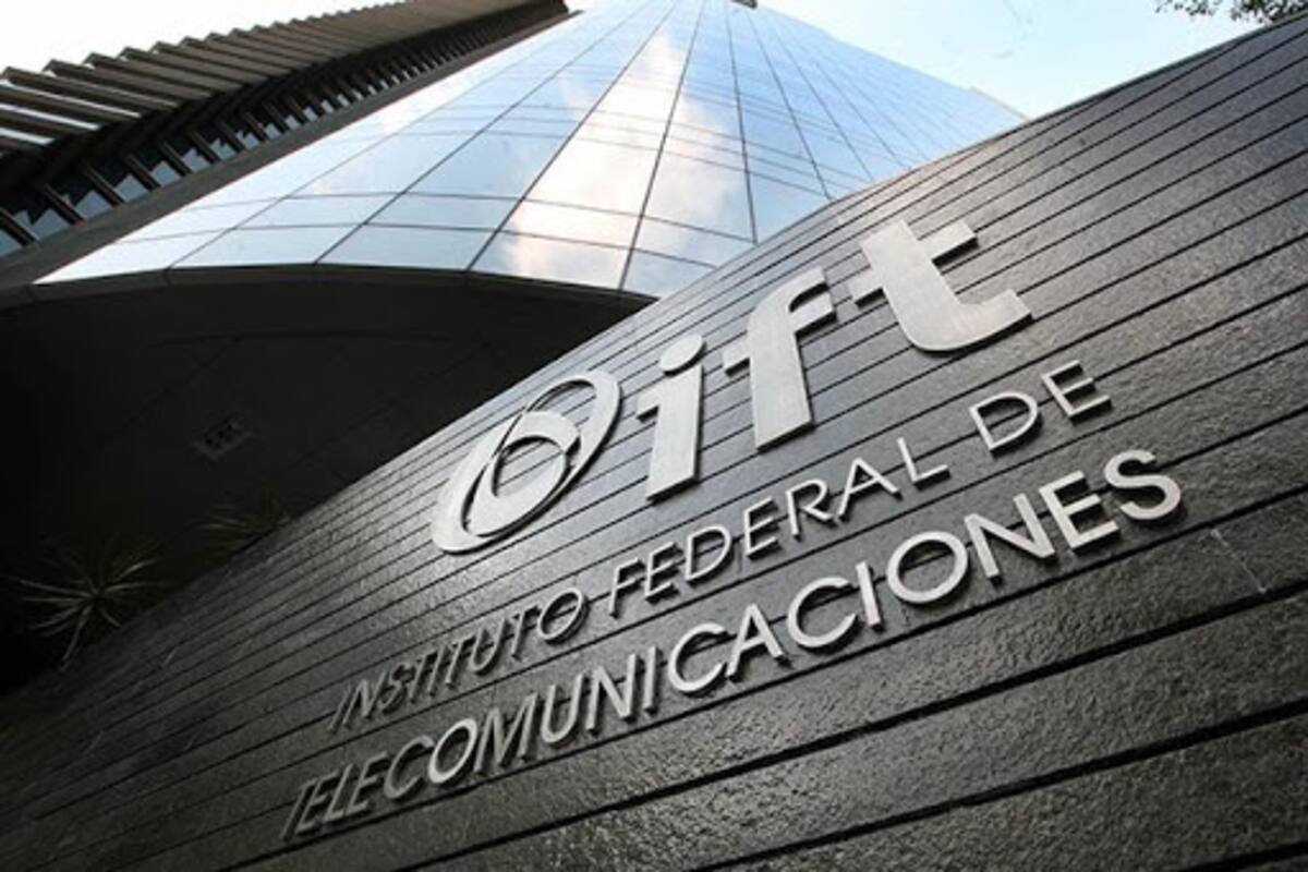 Se pospone selección de comisionado del IFT por coronavirus