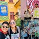 Cine con Orgullo lleva a Sonora al foro de cine en Brasil