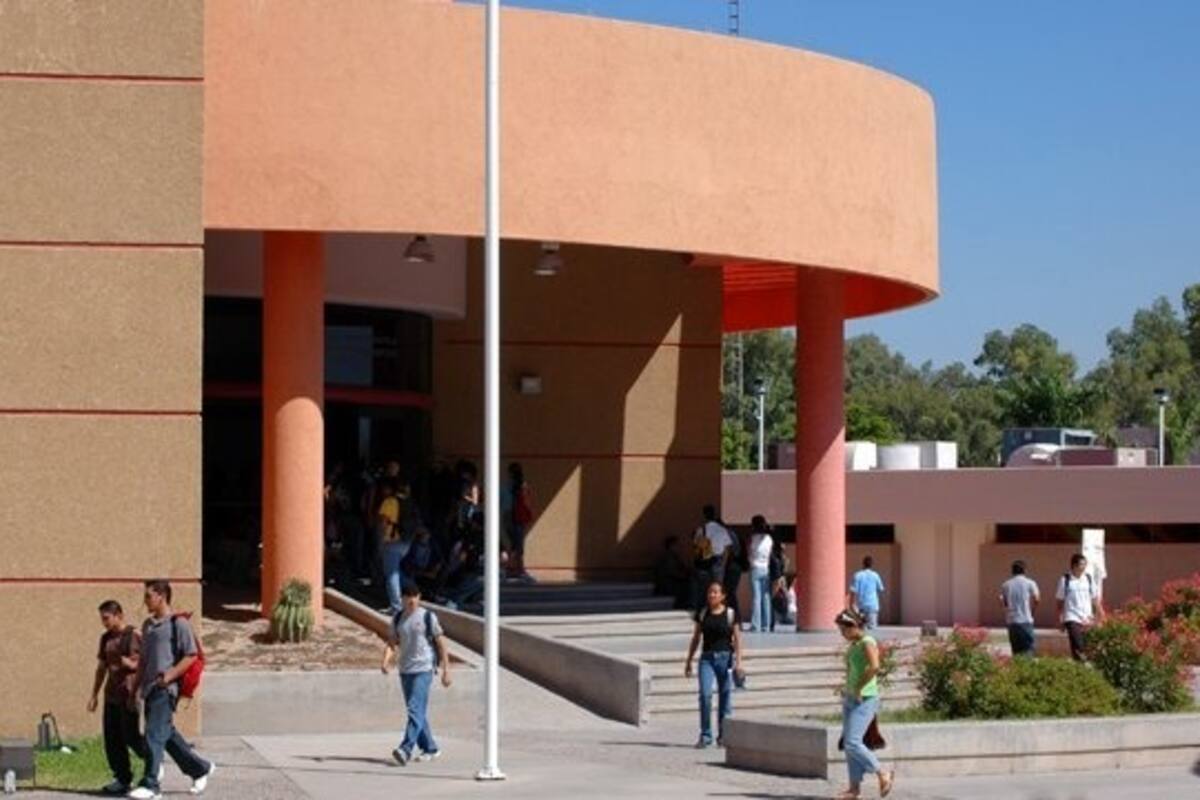 Implementa Itson movilidad virtual