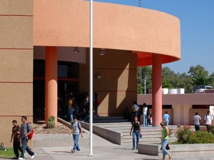 Tendrá Itson tres nuevos programas en 2026