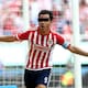 Informan que Omar Bravo fue grabado por su víctima de 11 años; esta sería su posible sentencia de resultar culpable por abuso sexual infantil agravado