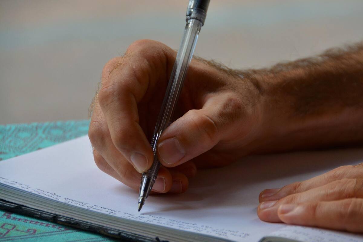 ¿Existen las drogas con efectos tras contacto en la piel?
