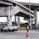 Revisarán condiciones actuales de más de 50 puentes de Tijuana