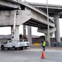 Revisarán condiciones actuales de más de 50 puentes de Tijuana