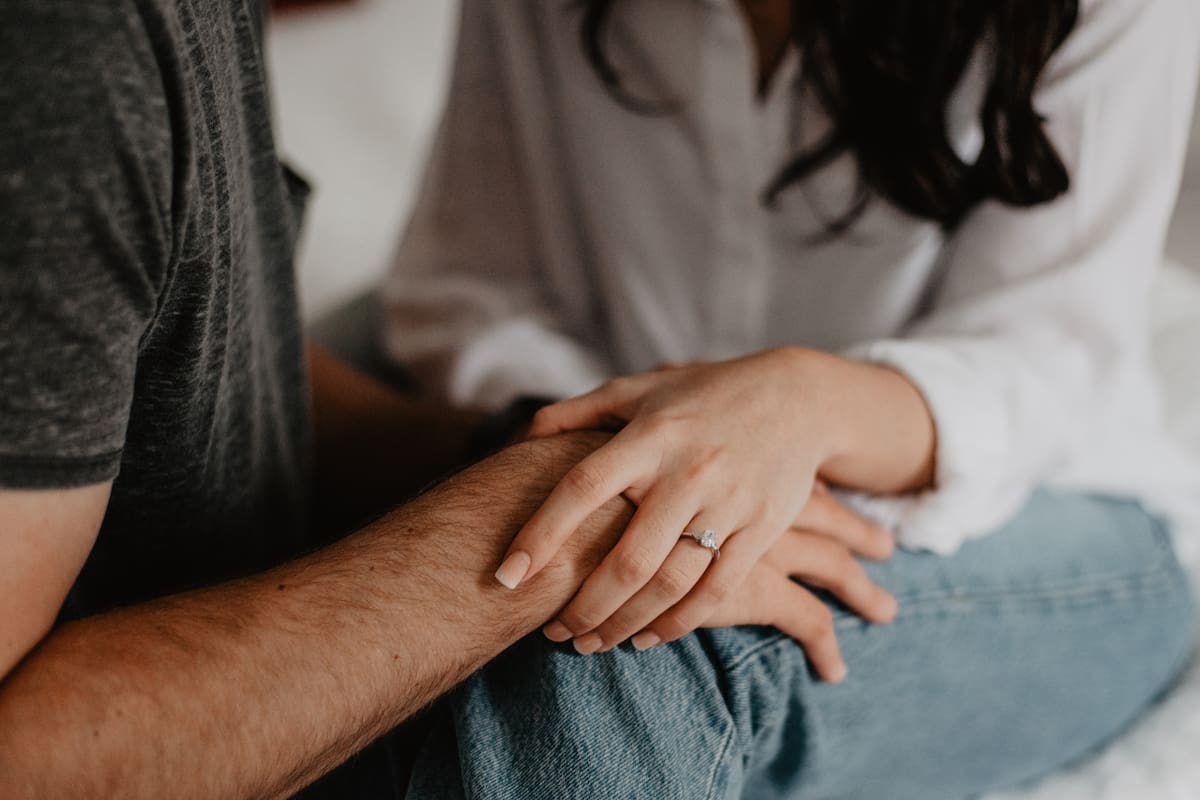 ¿Por qué tener novio ya NO está de moda? Esto dice un artículo viral sobre la nueva perspectiva de las relaciones