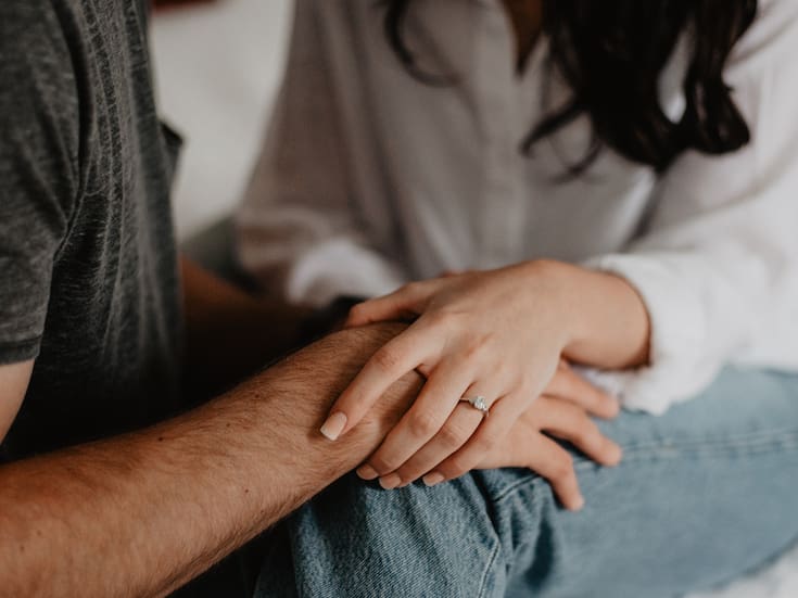 ¿Por qué tener novio ya NO está de moda? Esto dice un artículo viral sobre la nueva perspectiva de las relaciones