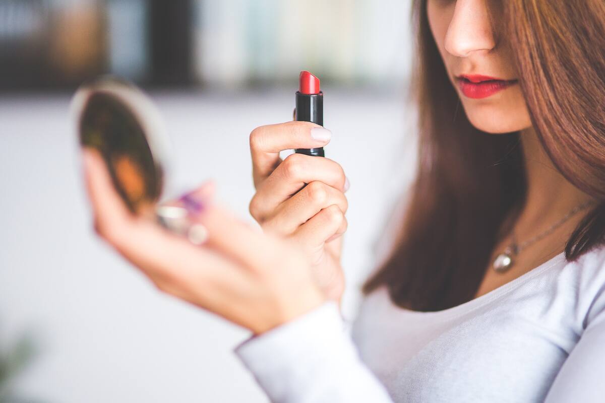 Cuando la belleza cuesta… la salud