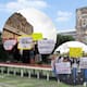 Aspirantes presentan amparos contra examen UNAM