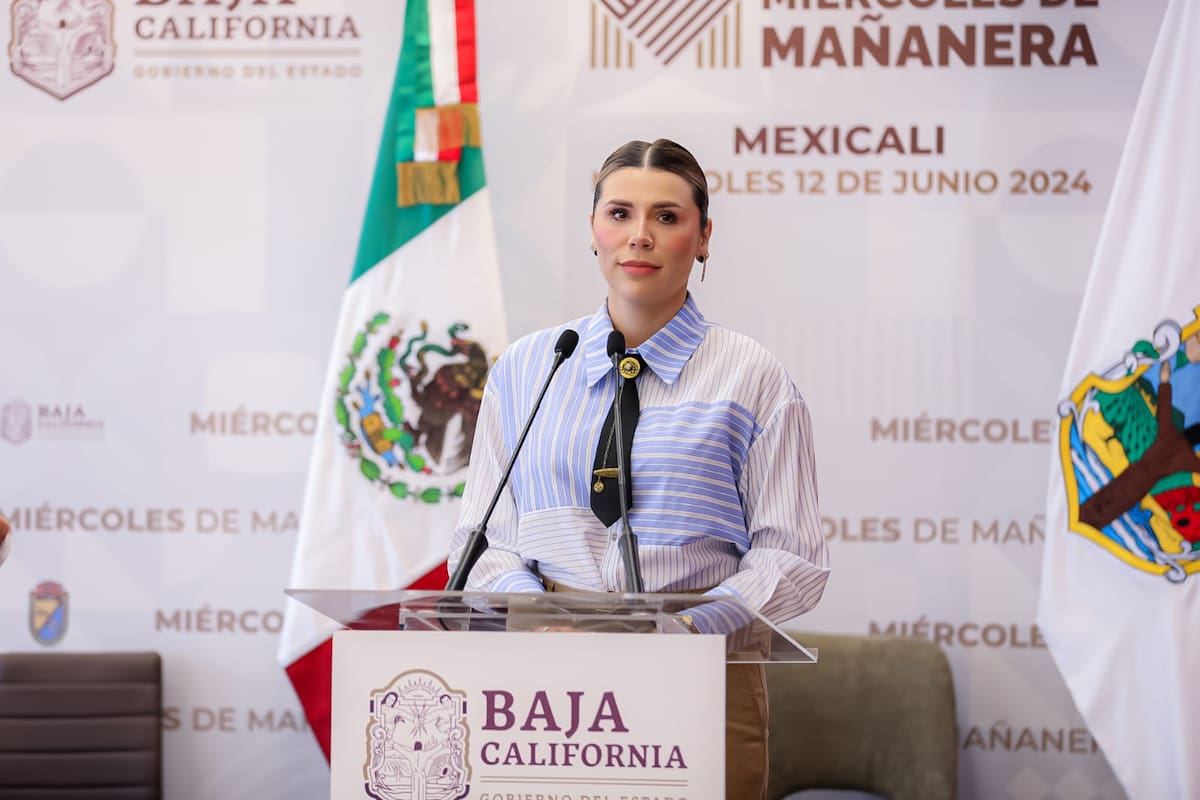 Refuerza Marina verificación de establecimientos médicos y estéticos de BC