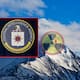La CIA perdió un dispositivo nuclear en el Himalaya, una de las montañas más altas del mundo, durante una misión encubierta que ocurrió durante la Guerra Fría y nunca ha sido encontrado pese al riesgo que implica