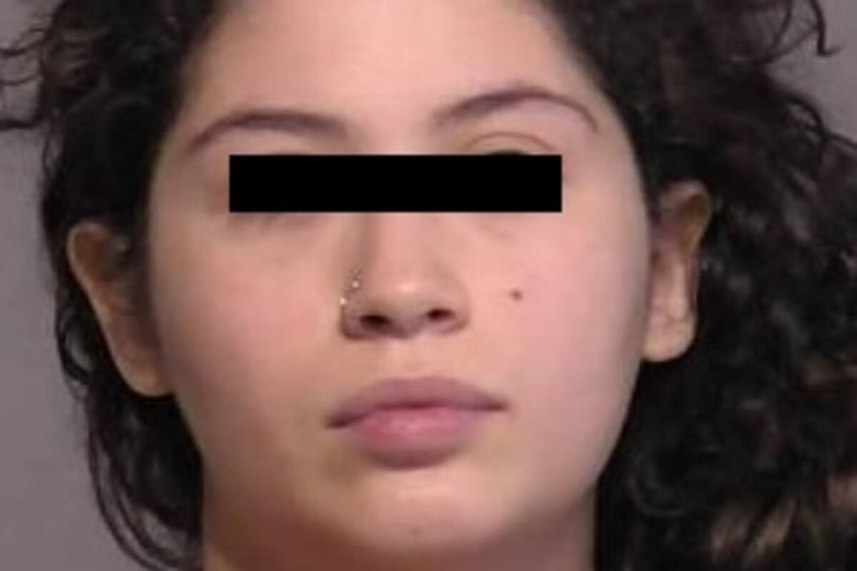 Arrestan a sospechosos de tiroteo en Yuma, uno prófugo