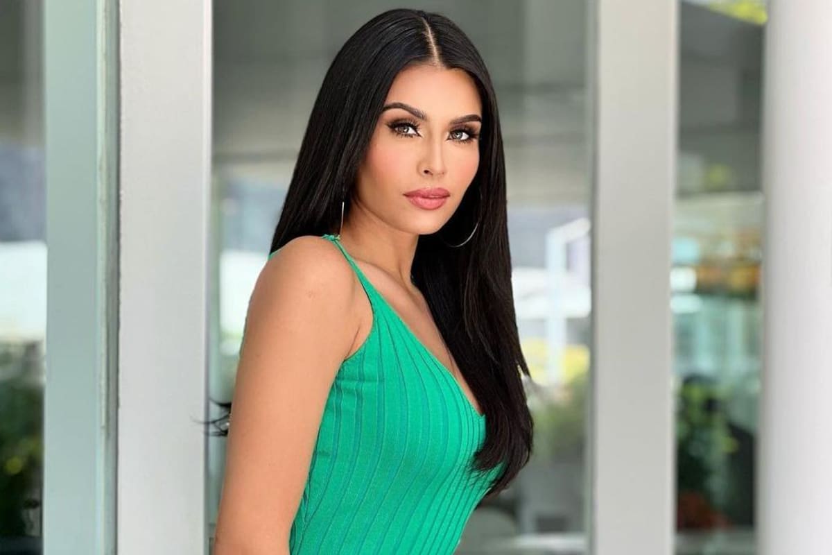 Kristal Silva aclaró rumores de posible “salida” de Venga la Alegría
