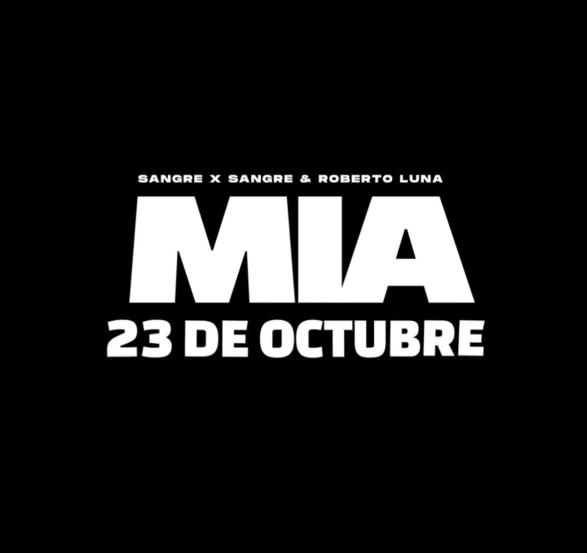 Foto: cortesía