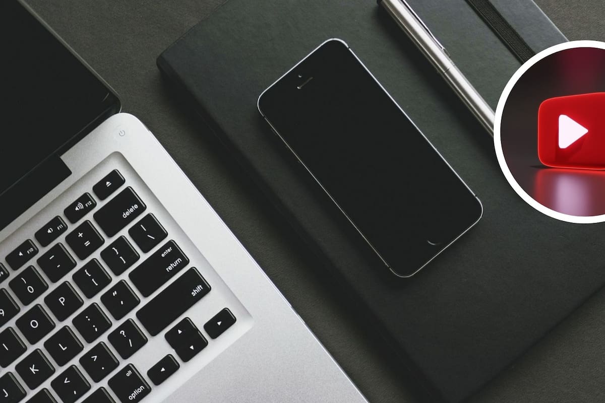 10 datos divertidos e interesantes que quizas no conocias sobre la historia de la tecnología