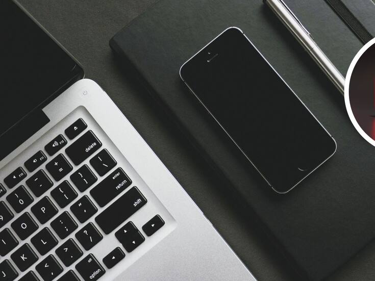 10 datos divertidos e interesantes que quizas no conocias sobre la historia de la tecnología