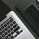 10 datos divertidos e interesantes que quizas no conocias sobre la historia de la tecnología